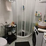 Cozy Ap Rubin, Centre, Fully Furnished, Free Wifi * Rijeka