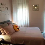 Cozy Ap Rubin, Centre, Fully Furnished, Free Wifi Apartman *