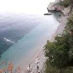 Apartman Cozy Ap Rubin, Centre, Fully Furnished, Free Wifi Rijeka