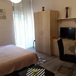 Apartman Cozy Ap Rubin, Centre, Fully Furnished, Free Wifi