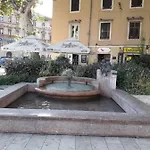 Cozy Ap Rubin, Centre, Fully Furnished, Free Wifi * Rijeka